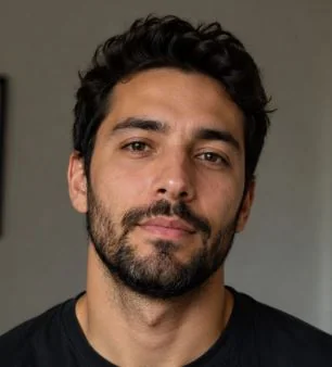 Paulo K Gomes